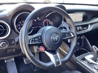 COME SEE WHY ''NOBODY BEATS A DEAL FROM PEEL!'' Your Source for ALL make and models used cars and tr... (image 9)