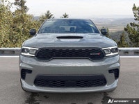 Welcome to Moncton Chrysler Jeep Dodge. http://www.chrysler.com/hostd/windowsticker/getWindowSticker... (image 8)