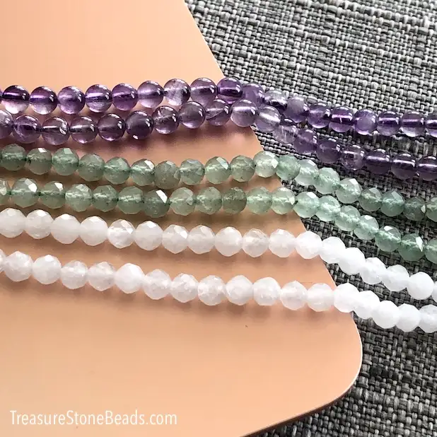 Beads & Crystals - Bead Market Edmonton, July 25 in Events in Edmonton - Image 2