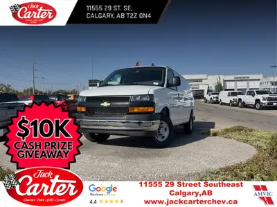 We don't just sell cars, we provide a complete car buying experience. A large selection of inventory...