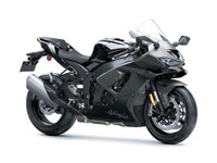 ViciousTKY です kawasaki zx7 in Motorcycles in Canada | Kijiji Marketplaces