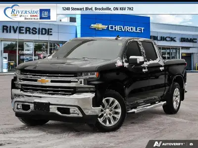 ... Engine: 8 Cylinder Engine 5.3L/325CI L/100Km City: 14.7 L/100Km Hwy: 10.7 Safety Equipment Dayti...