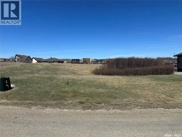 Sundale lot Mckillop Rm No. 220, Saskatchewan in Land for Sale in Regina - Image 5