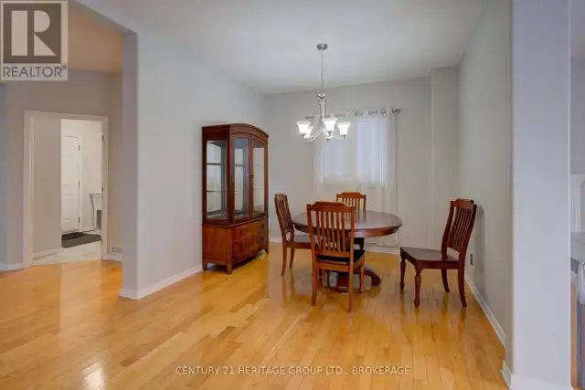 456 WESTON CRESCENT Kingston (East Gardiners Rd), Ontario in Houses for Sale in Kingston - Image 22