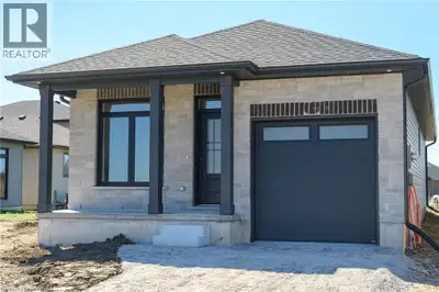 Ready in 90 Days – Still Time to Choose Your Finishes! Welcome to this beautifully crafted 1,130 sq....