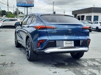 Engine: ECOTEC 1.2L TURBO L/100Km City: 8.4 L/100Km Hwy: 7.4 Safety Equipment HD Rear Vision Camera... (image 6)