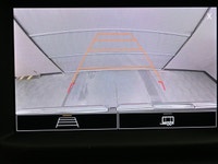 The 2023 GMC Sierra 1500 Pro is praised for its styling and comfort, with many owners rating it five... (image 7)