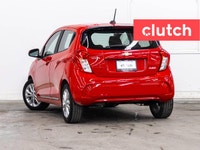 Folding Rear Seats, Climate Control, Speed-Sensitive Volume and more! Clutch is the largest online u... (image 5)