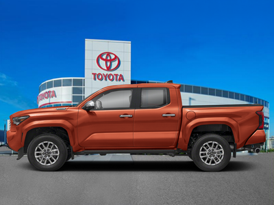 Low Mileage, Sunroof, Cooled Seats, Premium Audio, Heated Steering Wheel, Adaptive Cruise Control! T...