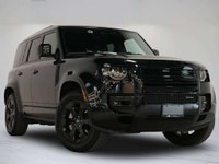 See Dealer Website for Details. ... (image 1)