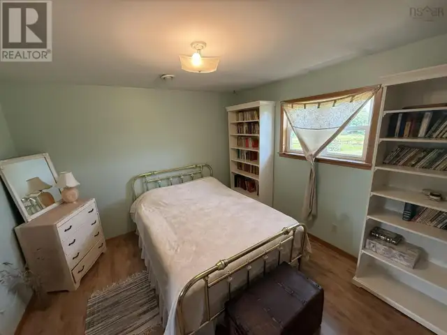 3281 Highway 6 Waldegrave, Nova Scotia in Houses for Sale in New Glasgow - Image 17