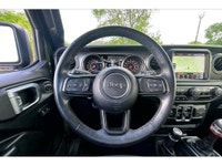 COME SEE WHY ''NOBODY BEATS A DEAL FROM PEEL!'' Your Source for ALL make and models used cars and tr... (image 4)