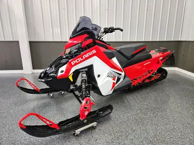 Welcome to Ride Collective - Dartmouth APPLY NOW: https://www.ridecollective.ca/get-pre-approved 202...