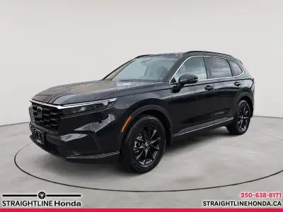 Engine: 1.5-litre 16-valve Direct Injection DOHC turbocharged 4-cylinder L/100Km City: 9.1 L/100Km H...