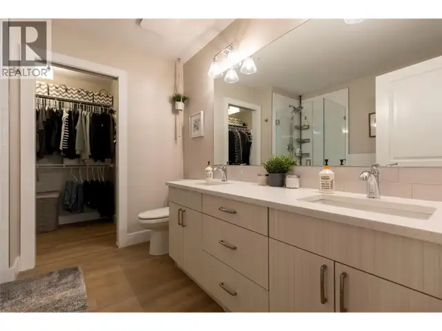 6347 OSPREY LANDING Court Wardner, British Columbia in Houses for Sale in Cranbrook - Image 26