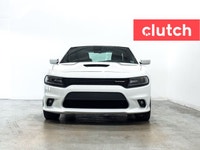 Power Lumbar Support, Folding Rear Seats, Climate Control and more! Clutch is the largest online use... (image 2)
