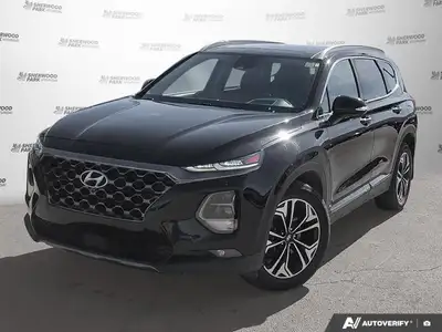 TWILIGHT BLACK, BLACK, LEATHER SEATING SURFACES, Wireless Phone Connectivity, Wheels: 19 x 7.5J Allo...