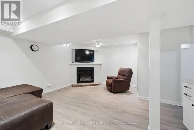 36 WHELER COURT Uxbridge, Ontario in Houses for Sale in Markham / York Region - Image 22
