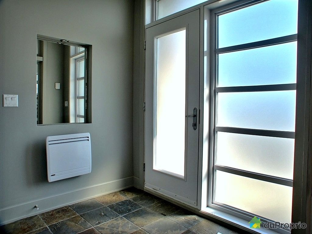 $950,000 - 2 Storey for sale in Longueuil (St-Hubert) — photo 3