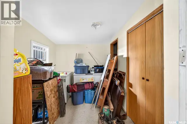 79 Spruce STREET Caronport, Saskatchewan in Houses for Sale in Moose Jaw - Image 6