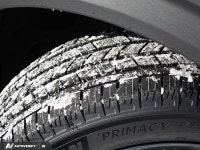 Heated Seats, Adaptive Cruise Control, Lane Keep Assist, Collision Alert, Power Liftgate! THIS VEHIC... (image 7)