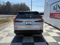 At Kings Honda you will experience an outstanding car buying experience. We make every effort to exc... (image 4)