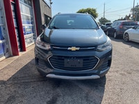 HERE IS A NICE CLEAN RUST FREE WELL MAINTAINED ECONOMICAL CROSSOVER FOR YOU IT LOOKS AND DRIVES GREA... (image 1)