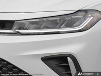 Get the best price and largest selection at Northland VW. With Alberta's largest on ground inventory... (image 8)