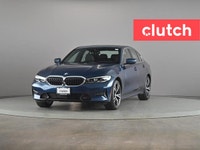 Brake Assist, Power Tailgate/Hatch, Auto Dimming Rearview Mirror and more! Clutch is the largest onl... (image 1)