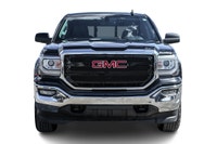 GMC Sierra 1500 SLE Double Cab 4X4 * 5.3L V8 * Groupe Électrique * Climatisation * Bluetooth * Regul... (image 1)