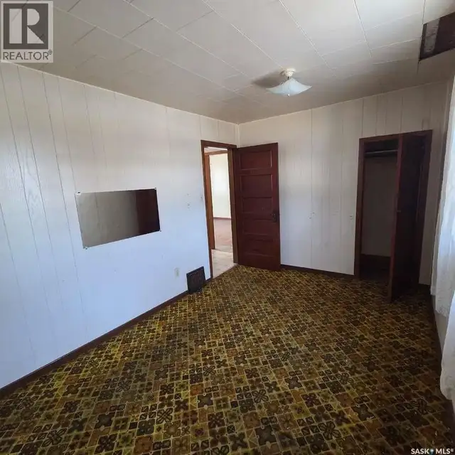 128 Railway AVENUE Margo, Saskatchewan in Houses for Sale in Saskatoon - Image 10