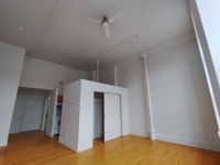 Plus de choix, plus de confort, à portée de main ! Découvrez nos locations d'appartements adaptées à... (image 1)