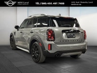 ===== 2023 MINI Countryman Cooper S | Ligne Première | ===== ===== * Ligne Première * ===== ===== Po... (image 3)