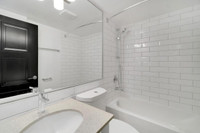 Virtual Open House: View our units by clicking the virtual tour link, schedule a video tour or make... (image 1)