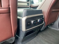 Price includes $1,000 finance credit. Price does not include fees or taxes. The 2024 Ford Expedition... (image 9)