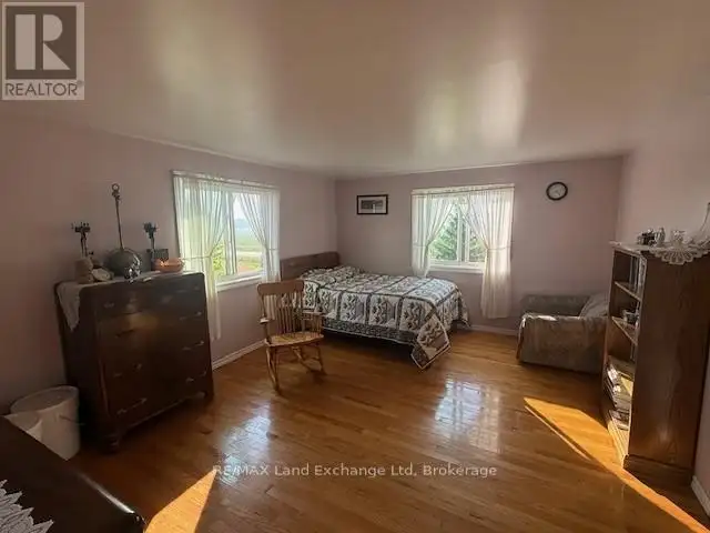 559 BERVIE SIDE ROAD Kincardine, Ontario in Land for Sale in Owen Sound - Image 17