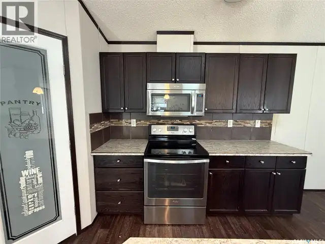 102 1st AVENUE W Coleville, Saskatchewan in Houses for Sale in Saskatoon - Image 16