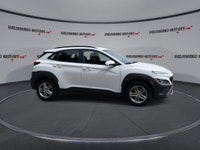 // ACCIDENT FREE!! // Meet the 2022 Hyundai Kona Essential AWD, a smart, easy-to-drive SUV that fits... (image 8)