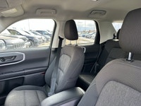 *VEHICLE DESCRIPTION* This vehicle has recently arrived and is in the process of being prepared for... (image 3)