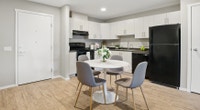 Traditions Apartments is Broadstreet’s first property in the scenic town of Warman, SK and offers 1,... (image 3)
