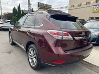 WAS: $19950 NOW: $16950 plus taxes and licensing feesFor instant pre approval visit http://rockcliff... (image 6)