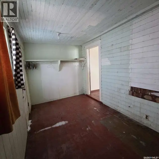 128 Railway AVENUE Margo, Saskatchewan in Houses for Sale in Saskatoon - Image 15
