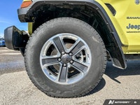 *VEHICLE DESCRIPTION* This vehicle has recently arrived and is in the process of being prepared for... (image 9)