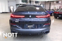 Adaptive Cruise Control, Lane Departure Warning, Blind Spot Monitoring, Heated Steering Wheel, Heate... (image 2)