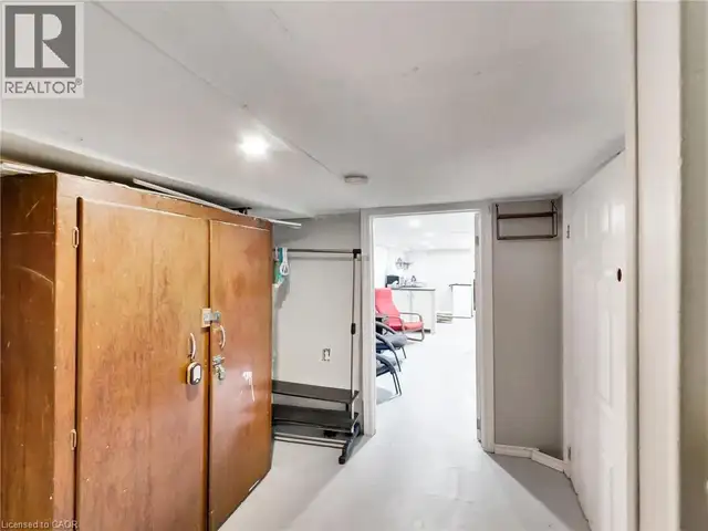 44 FRANCIS Street Hamilton, Ontario in Commercial & Office Space for Sale in Mississauga / Peel Region - Image 19