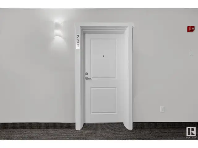 #220 1506 TAMARACK BV NW Edmonton, Alberta62864758829441124