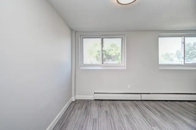 New Hamburg 1 Bedroom Apartment for Rent: in Long Term Rentals in Kitchener / Waterloo - Image 11