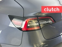 Brake Assist, Auto Dimming Rearview Mirror, Front Heated Seats and more! Clutch is the largest onlin... (image 9)