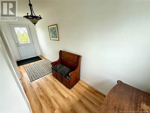 59 Rue Jean-Louis Petit-Shippagan, New Brunswick in Houses for Sale in Miramichi - Image 11