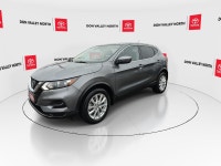 WAS: $20688 NOW: $20288 plus taxes and licensing feesAll Services Completed, One Owner verified, Cle... (image 3)